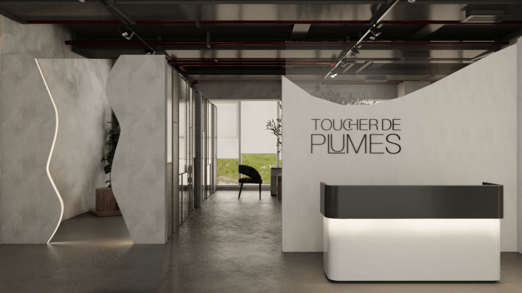 Beauty-Salon-Minimalist