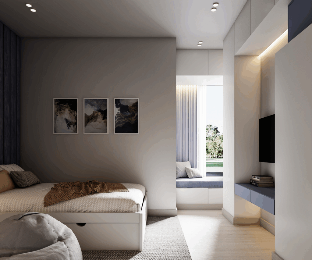 Private-Living-Room2