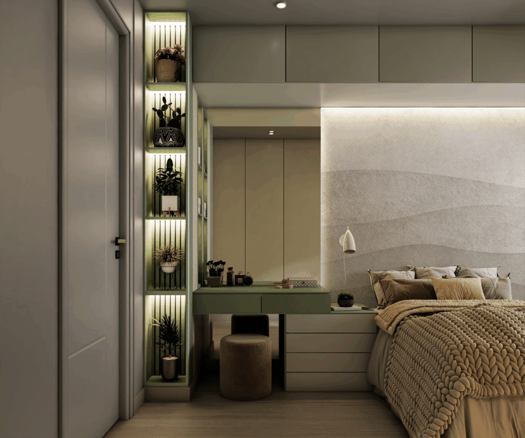 private-apartment-in-lebanon