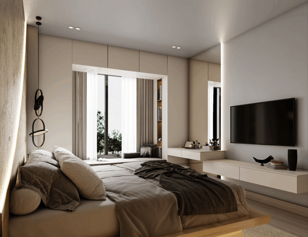 private-apartment-in-lebanon