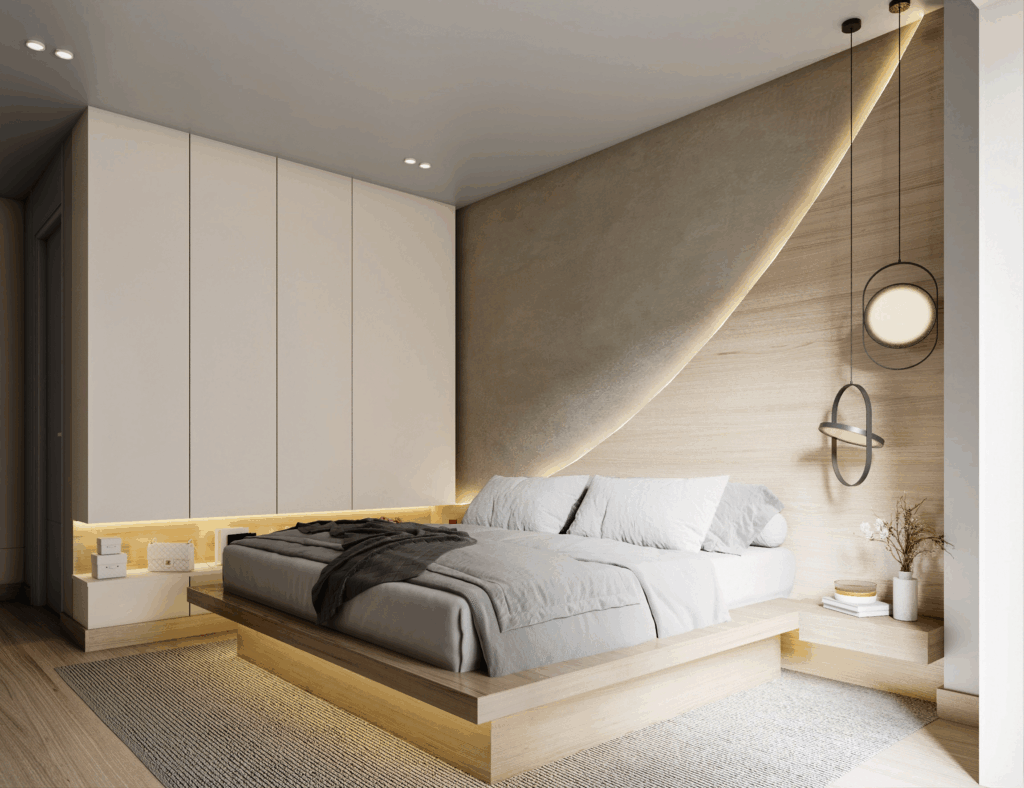 private-apartment-in-lebanon