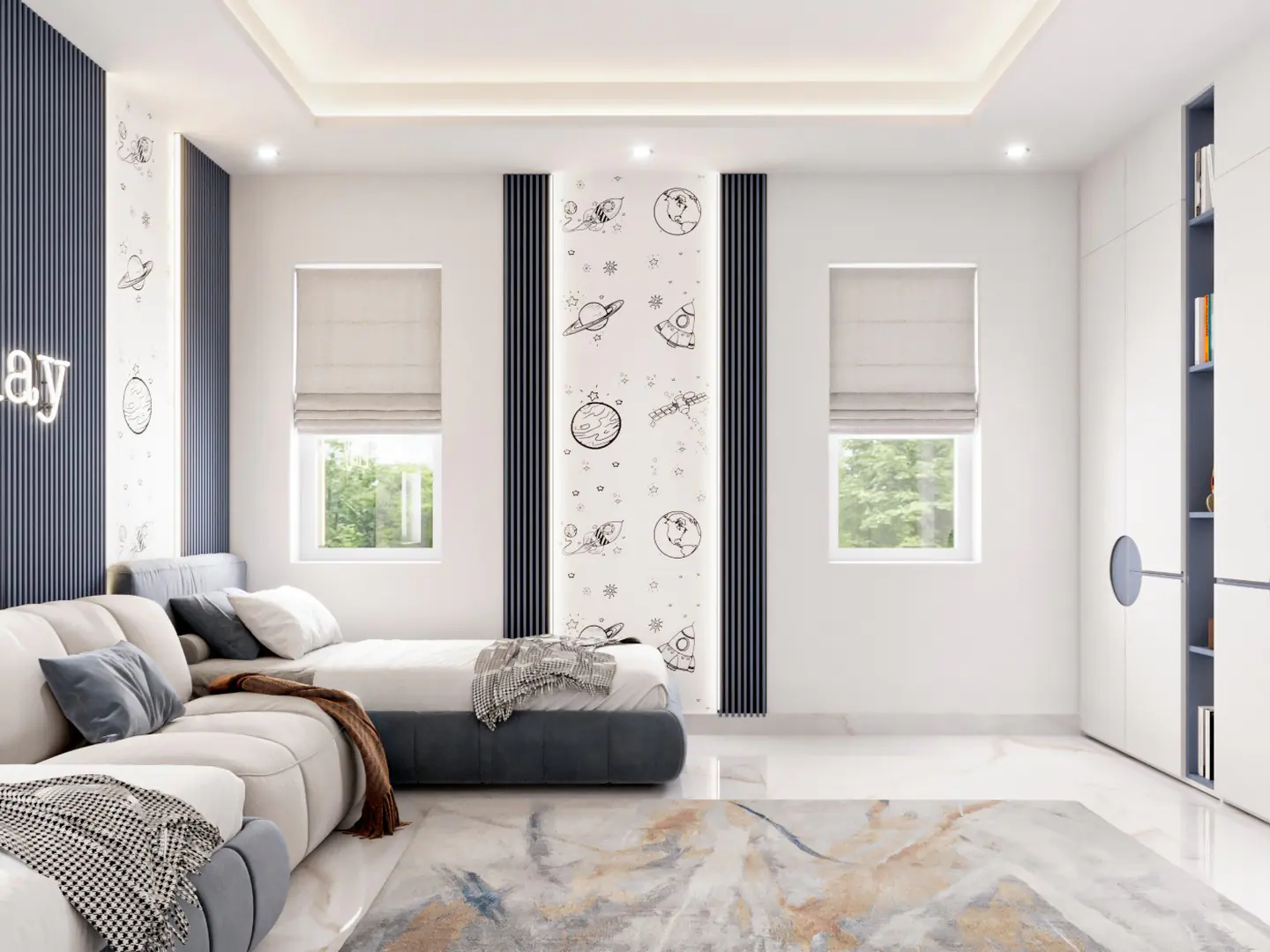 Home - Interior Design Company Dubai Interior Design Company Dubai