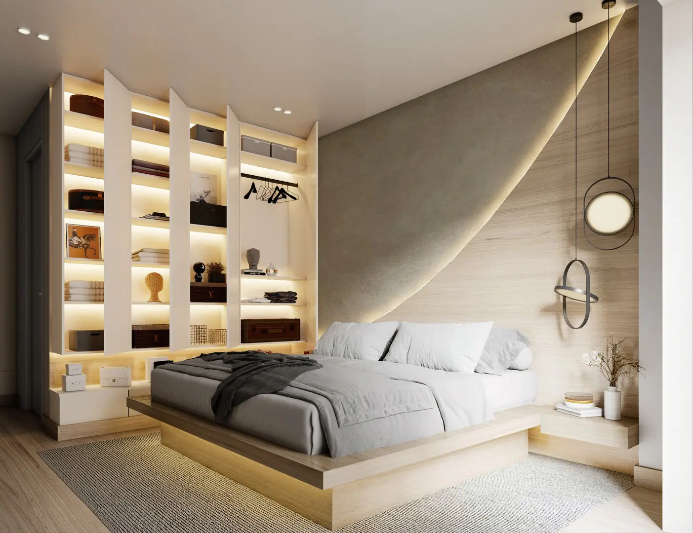 Home - Interior Design Company Dubai Interior Design Company Dubai