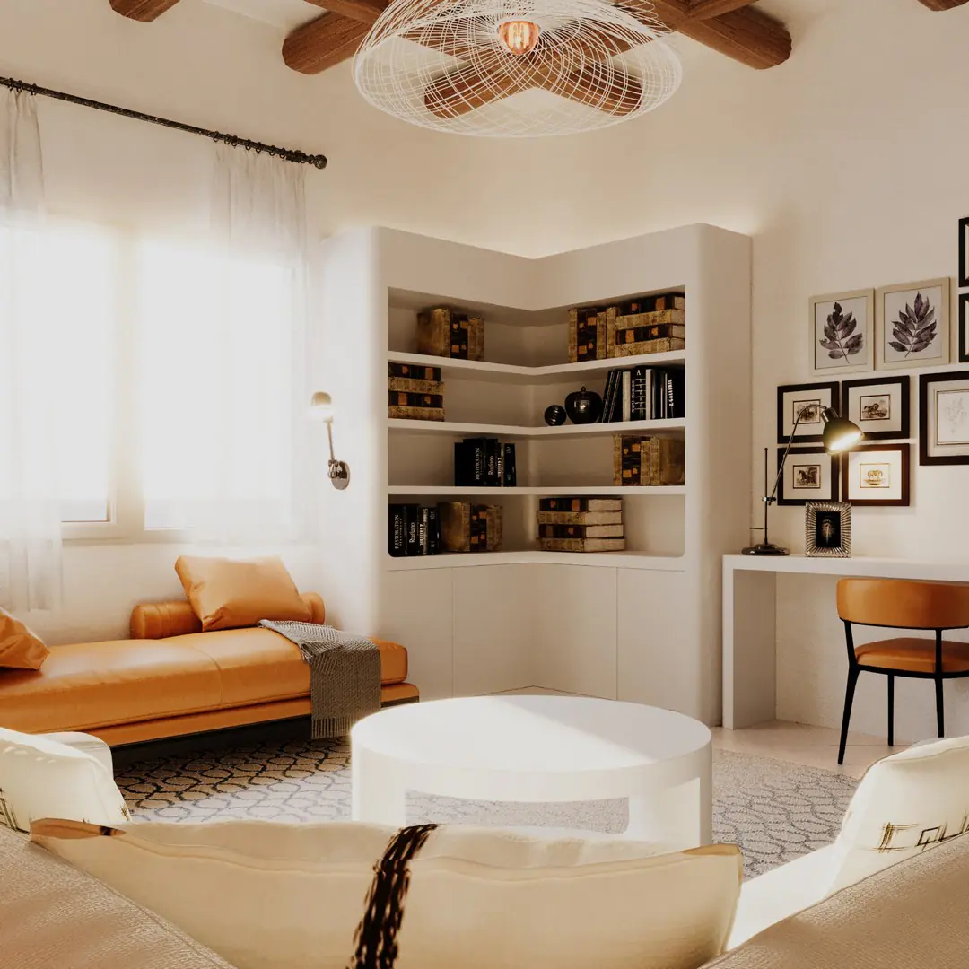 Home - Interior Design Company Dubai Interior Design Company Dubai