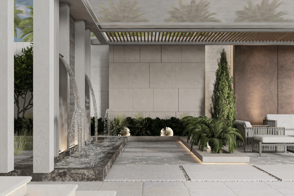 Landscape-Design-Location-Dubai-2024.