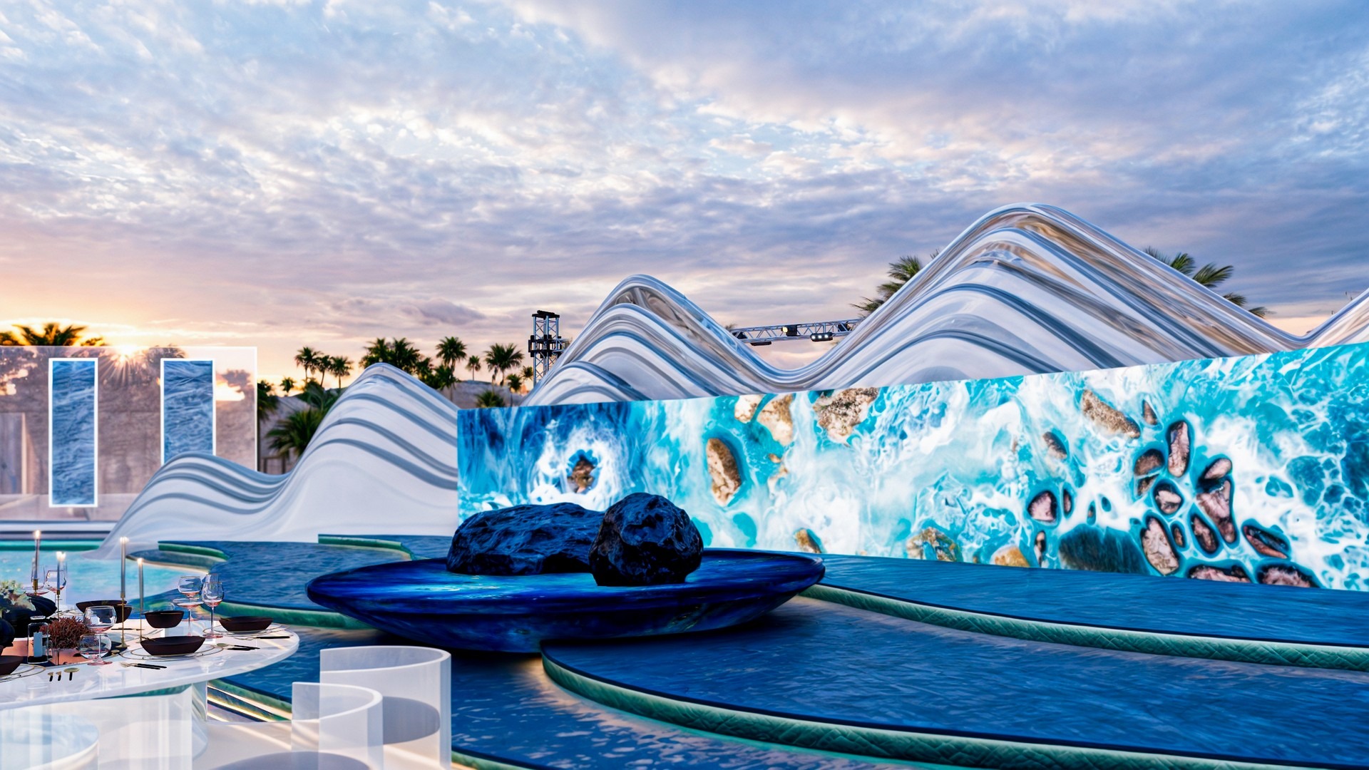 Architectural Design - Architectural Design Services Dubai Architectural Design Services Dubai