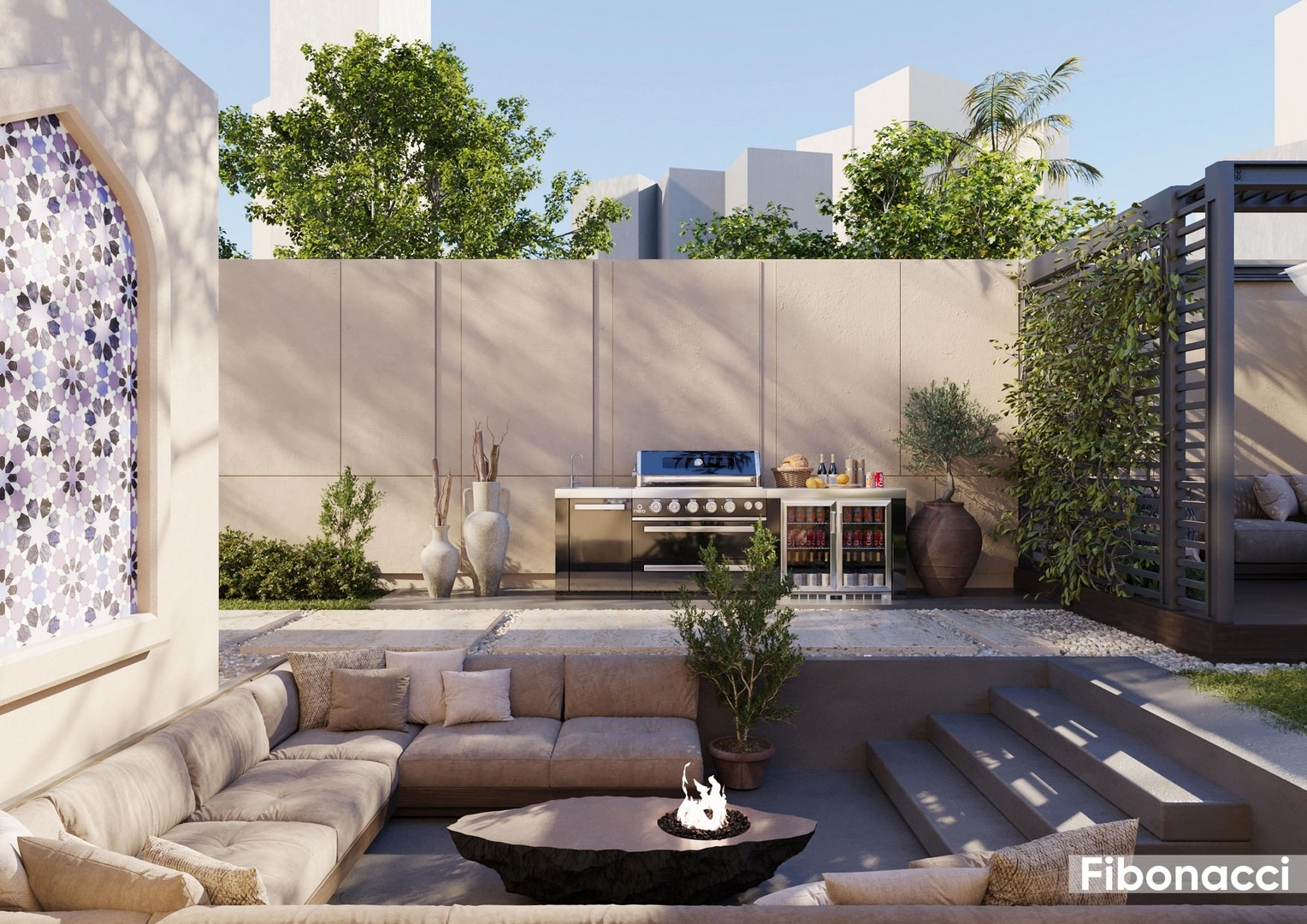 Architectural Design - Architectural Design Services Dubai Architectural Design Services Dubai