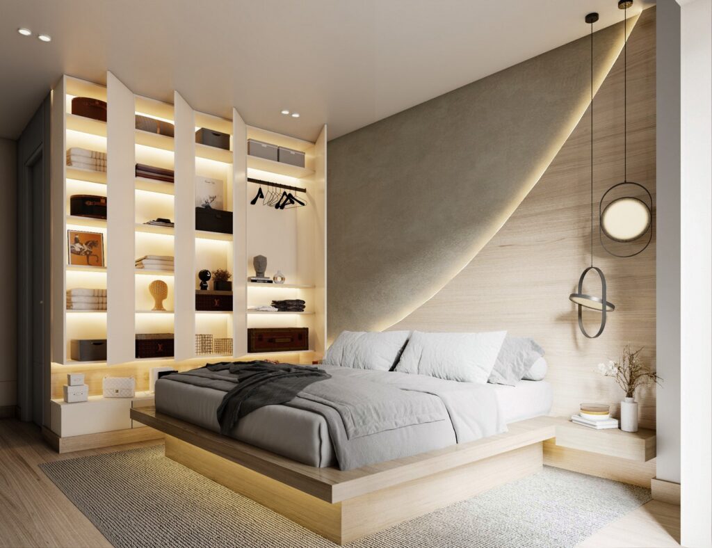 Luxury Apartment Interior Design Lebanon - luxury apartment interior design Lebanon luxury apartment interior design Lebanon