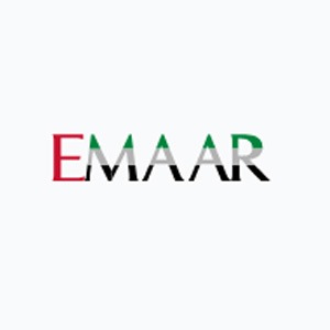 Interior Design Company Dubai