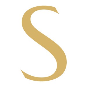 Interior Design Company Dubai